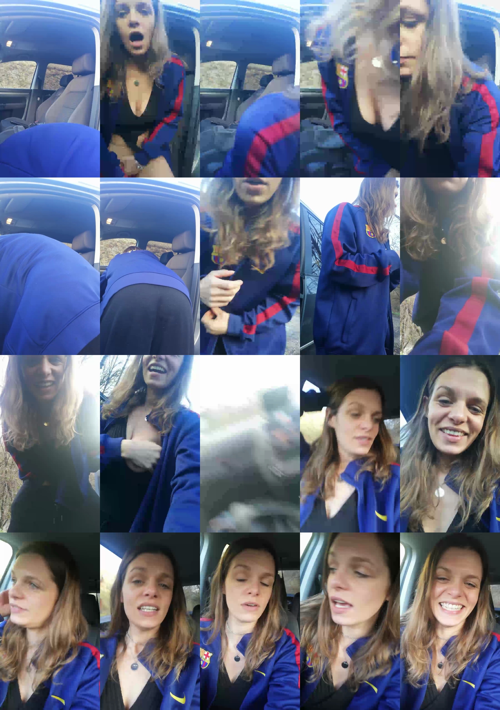 Lolisarah  13-03-2022